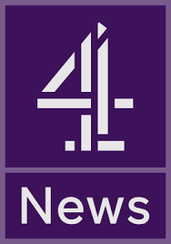 Just telling you the up to date things you need to know. Channel 4 News Wikipedia