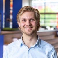 100+ "Rick Hendriks" profiles