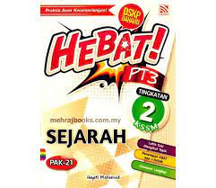 Penerangan format tiga lajur dalam dskp kssm sejarah tingkatan 1. Dapatkan Dskp Sejarah Tingkatan 2 Yang Dapat Di Cetak Dengan Segera Pekeliling Terbaru Kerajaan