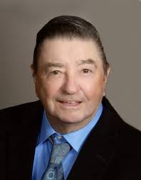 David Kallas's Instagram, Twitter & Facebook