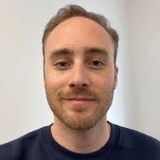 Bruce Denning's Instagram, Twitter & Facebook