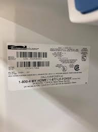 Image result for Lilac 1958 Coldspot Kenmore