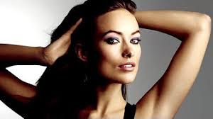 Olivia wilde almost played mischa barton's character, marissa cooper. Popular The O C Olivia Wilde Videos Youtube