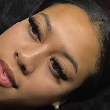 𝐄𝐘𝐄𝐋𝐀𝐒𝐇 𝐄𝐗𝐓𝐄𝐍𝐒𝐈𝐎𝐍𝐒 (@lash_ca) • Instagram photos and videos