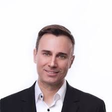 Jason Escalante-Brown