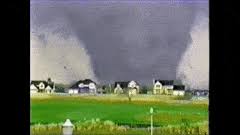 F5 torando, the stongest tornado on the fujita tornado rating system. Best F 5 Tornado Gifs Gfycat