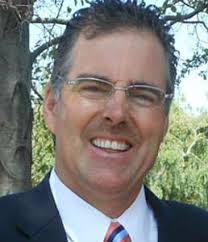 Vacaville Realtors & North California Real Estate Agents