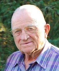 Raymond Stine's Instagram, Twitter & Facebook