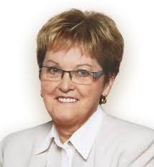 Léon Sirois et Fils -- Pauline Desjardins Gagné, 1948-2019