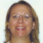 Dr. Cesar Ibanez, MD, Emergency Medicine