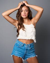 Presley Elise - Photoshoot September 2024 (part III) • CelebMafia