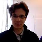 Duolingo: Founder, Leadership & Team