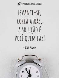 Frases Para Fotos Masculinas Sozinho Trechos De Musicas 40 frases de rap para legenda da sua foto. frases para fotos masculinas sozinho