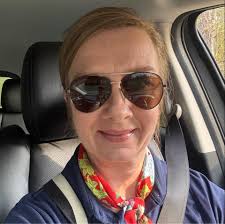 El Dorado Fire Department