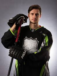 With his ntc he said he would only approve a trade to the boston bruins or vancouver canucks. Pin On Holy Hockey Pucks
