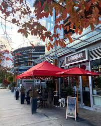 Maybe you would like to learn more about one of these? Lonsdale Quay A Travel Guide Of Things To Do Eat In North Vancouver Noms Magazine