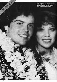 They in Hawaii arrival or Departing?