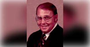 Obituary information for Carl N. Still