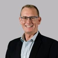 3500+ "Drain" profiles