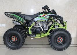 We would like to show you a description here but the site won't allow us. Ace Conqueror 125cc W Reverse Windham Powersports