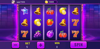 Lucky Slot777 - APK Download for Android | Aptoide