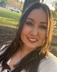 Find Acceptance and Commitment (ACT) Therapists and Psychologists in Allen,  TX