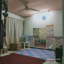 Penyaluran add ke desa dilakukan secara bertahap. Kondo Rakyat Desa Pantai Property Rentals On Carousell