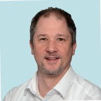 Daniel Tigges's Instagram, Twitter & Facebook