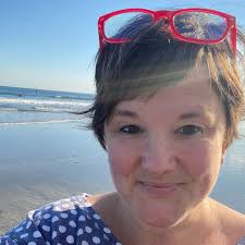 Amazon.com: Bethany Snyder: books, biography, latest update