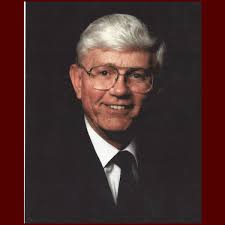 Volk elected chair, Rose to serve as vice chair for Downtown Development  Authority