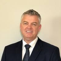 Michelle Ballenger, Notary Public in Empire, AL 35063