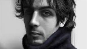 Pink Anderson Floyd Council