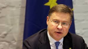 EU commission sets clock ticking