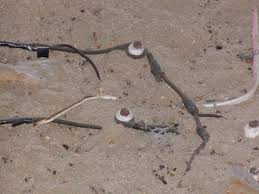 Maybe you would like to learn more about one of these? Knob And Tube Wiring Internachi