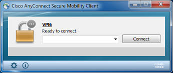 Since the setup package is completely customizable, you can. Cisco Anyconnect Vpn Client Download 64 Bit Aspoynerd
