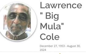 I attended school in the two story building in Pleasanton Texas"