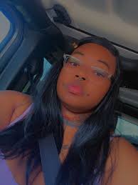 Photos by Kenya Hamilton (@kenyasstyle) · August 30, 2025