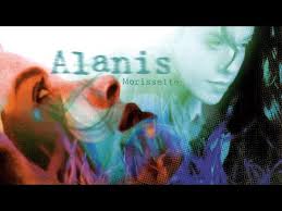 Perfect Alanis Morissette Letras Com