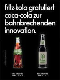 pin auf funny
