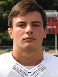 Gibsonburg returns Weaver at quarterback