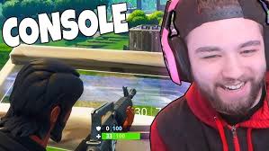 BEARD MAN (FORTNITE BATTLE ROYALE SEASON 3)