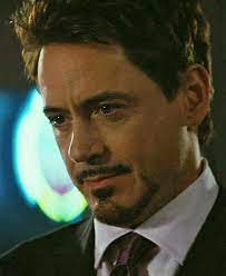 Pin On Rdj