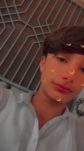 danitarar #unfrezzmyaccount😡❤️‍🔥 #trendingvideo👀 #100kviews✔️❣️ #ج...