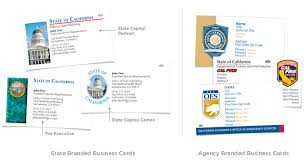 Premium cards printed on a also, in order not to damage the paper, have a look at our unique and customizable business card holders. Ordering Business Cards For Government Agencies