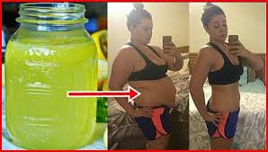 como emagrecer 9 kg em 1 semana dieta do suco de limao lemon diet lose 15 pounds losing 10 pounds