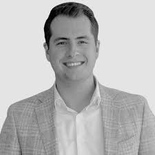 Team — BRC Multifamily Management