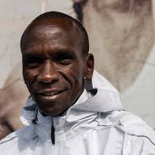 Jonathan Beverly Archives