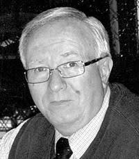 Dick Smith Obituary (2008)