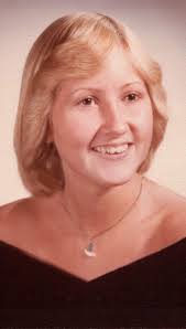 Obituary of Sandra Mae Kriz