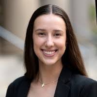 Candace Delaney's Instagram, Twitter & Facebook